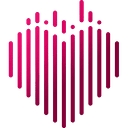 Barnet Education Arts Trust logo