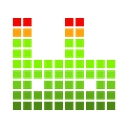 Beatsabar Music Project CIC logo