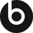 Beatsbydre