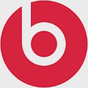 Beats Electronics, LLC logo