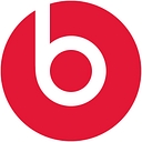 Beats by Dre