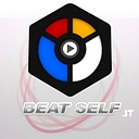 beatself.it icon