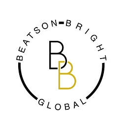 Beatson Bright Global logo