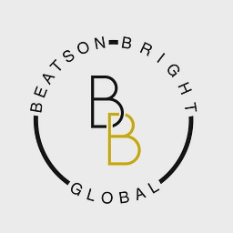 Beatson Bright Global logo
