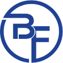 Thomas J Beatson Jr Foundation Inc logo