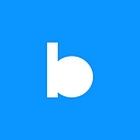 Beatsource logo