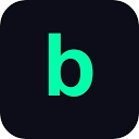 Beatspark logo