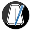 Beats Per Minute logo