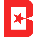 BeatStars logo