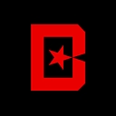 beatstars.com icon