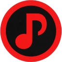 BeatsToRapOn
