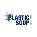 beatthemicrobead.org icon