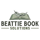 Beattie Book Solutions logo