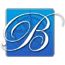 Beattie Development logo