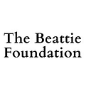 BEATTIE FAMILY FOUNDATION logo