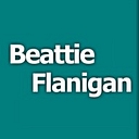 Beattie Flanigan Consulting Engineers logo
