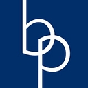 Beattie Padovano, Llc logo