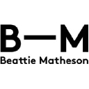 Favicon of Beattie Matheson