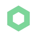 Beattie Passive logo