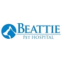 beattiepethospital.com icon