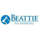 Beattie Pet Hospital - Ancaster logo