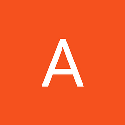 A W Beattie Career Center logo