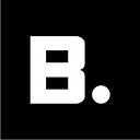 Beatty Development Group logo