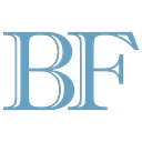 Beatty Floors logo