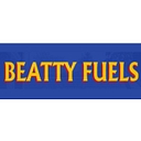 Beattyfuels logo