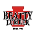 Beatty Lumber & Millwork logo