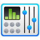 beaTunes logo