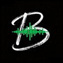 BeatViz AI logo