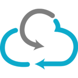 BEATY CONSULTANCY LIMITED logo