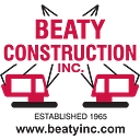 Beaty Construction & C-Tech Corporation
