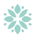Beau Coup Swoozies logo