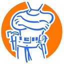 Beau Frère à Louer logo