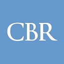 Cuisines Beauregard logo
