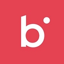 Favicon of Beau Agency