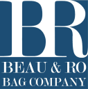 beauandro.com logo