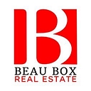 Beau Box Commercial Real Estate logo