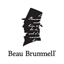 beaubrummellformen.com icon