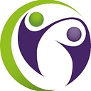 Beaucare Medical Ltd logo