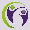 Beaucare Medical Ltd logo