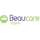 beaucarehygiene.co.uk logo