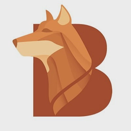 Beauceron Security logo