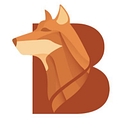 Beauceron Security Logo