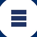 Beauchamp Estates logo