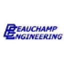 Beauchamp Engineering, Inc. logo
