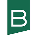 Beauchamps logo