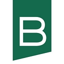 Beauchamps Llp logo